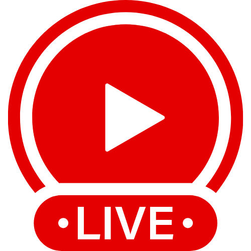 Bbc Or Bwc | Live Webcam Shows & Interactive Adult Entertainment